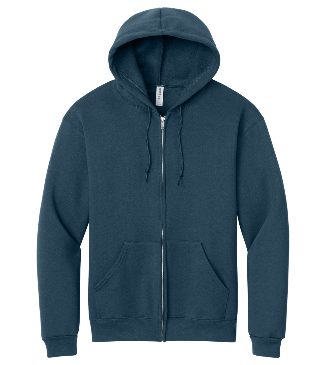 Washed Navy