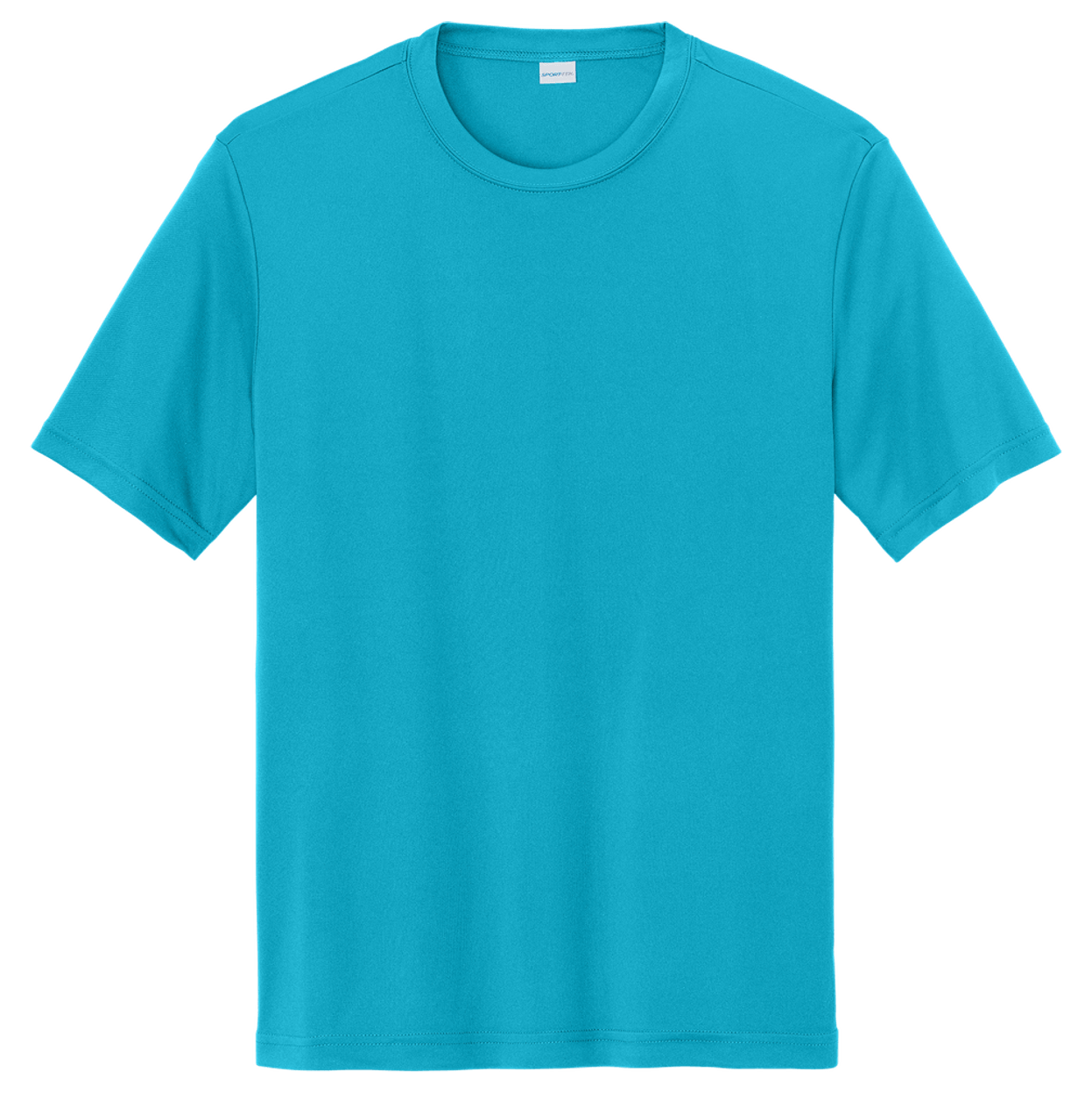 Atomic Blue