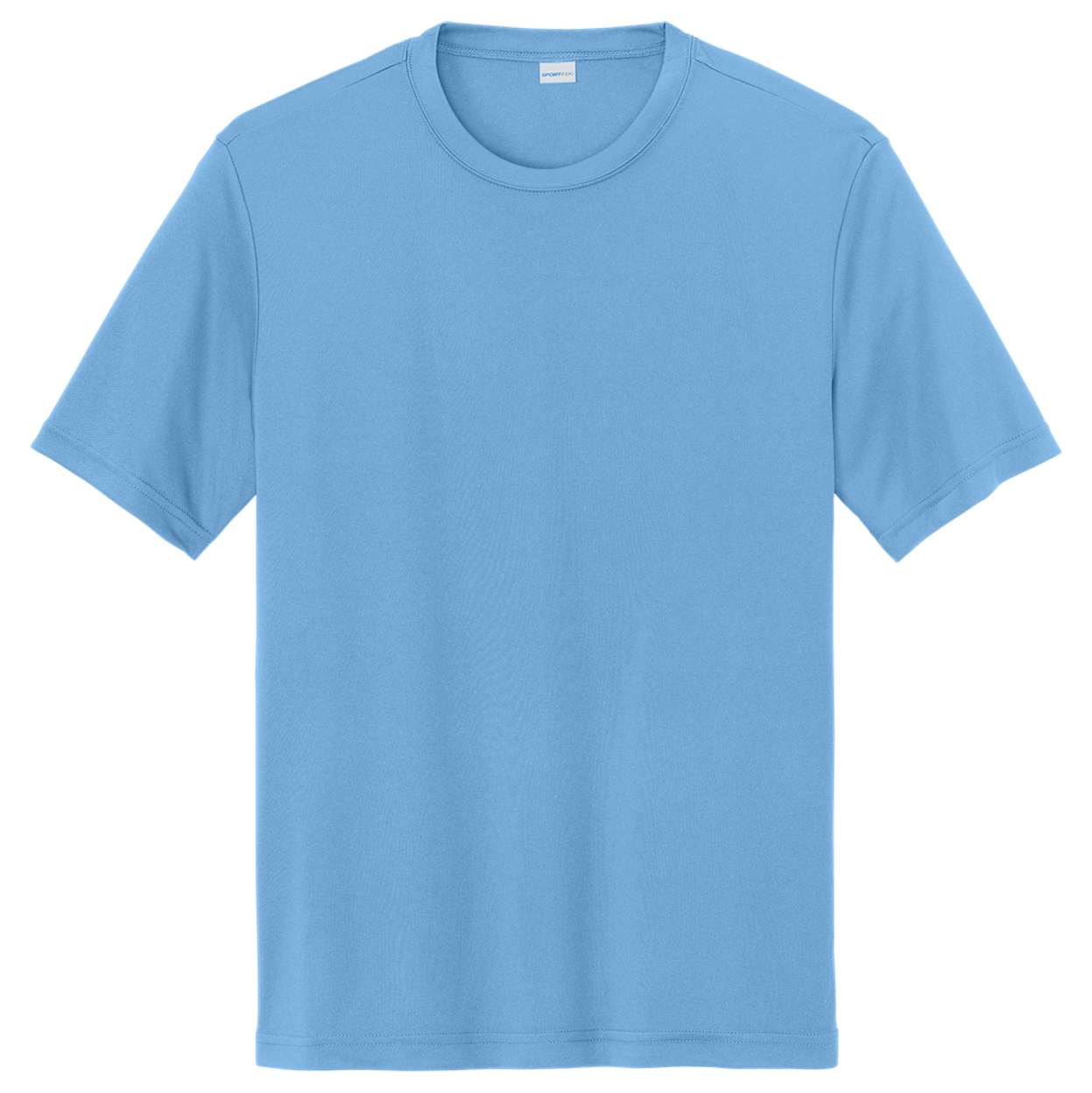 Carolina Blue