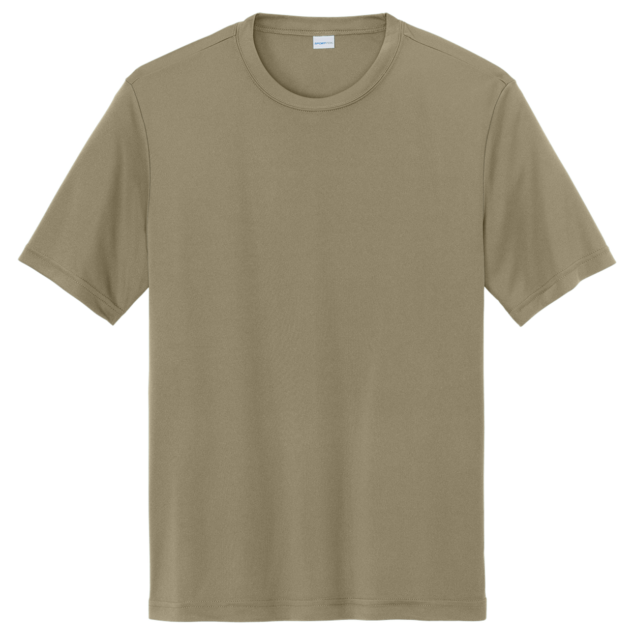 Coyote Brown