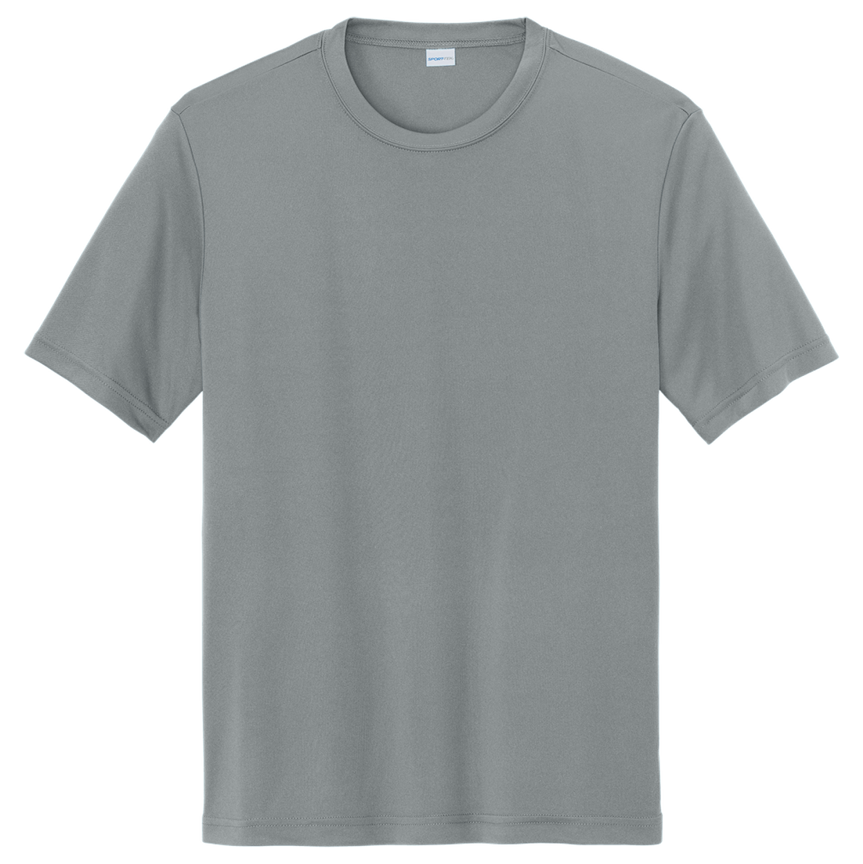 Grey Concrete