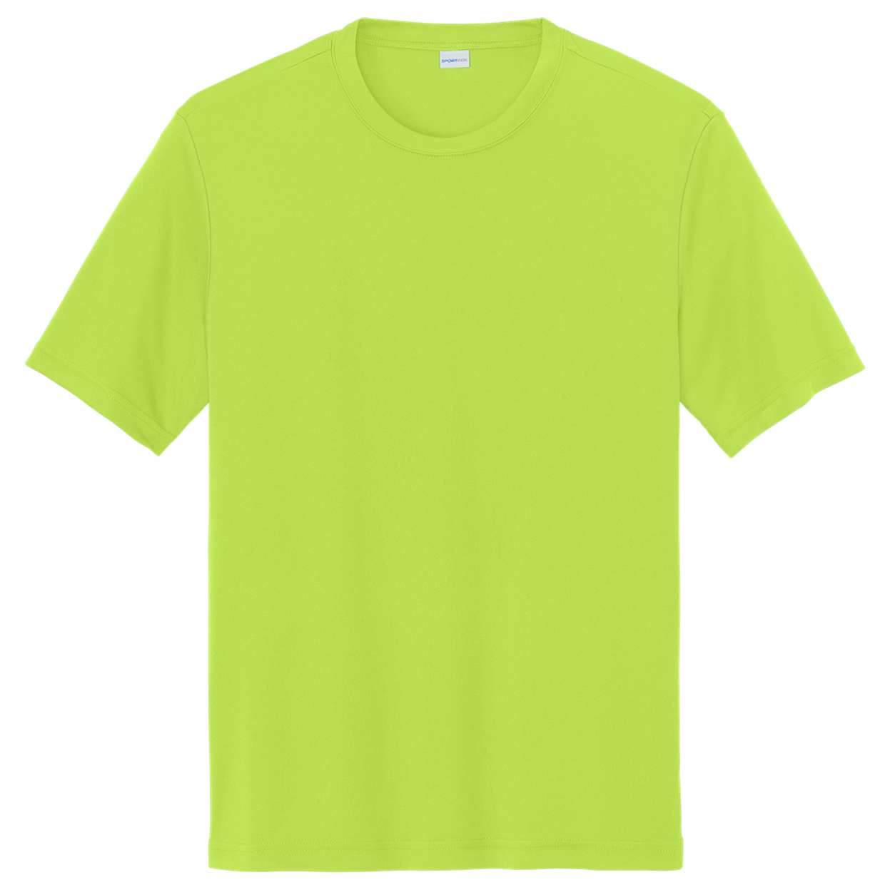Sport-Tek PosiCharge Competitor Tee