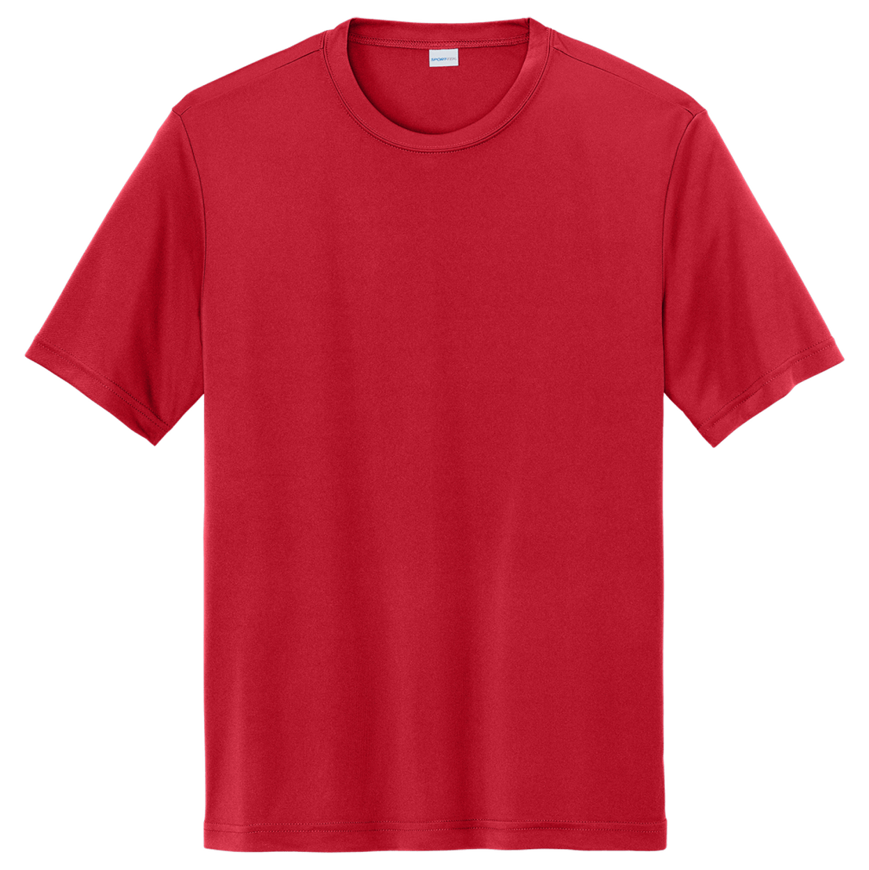 True Red