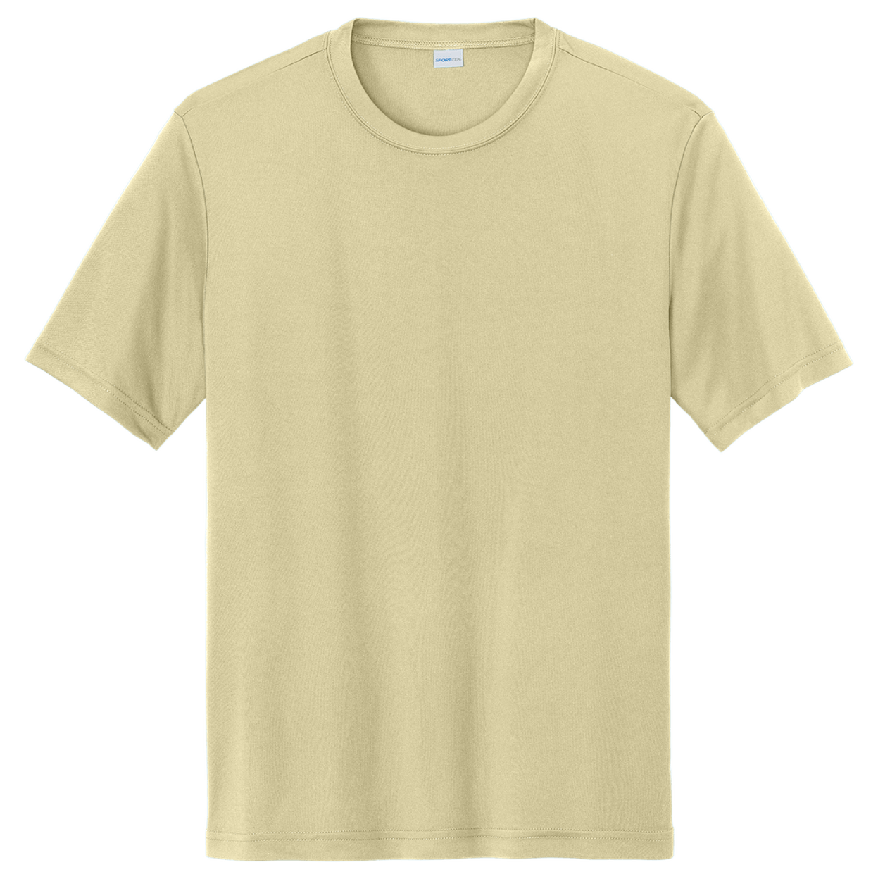 Vegas Gold