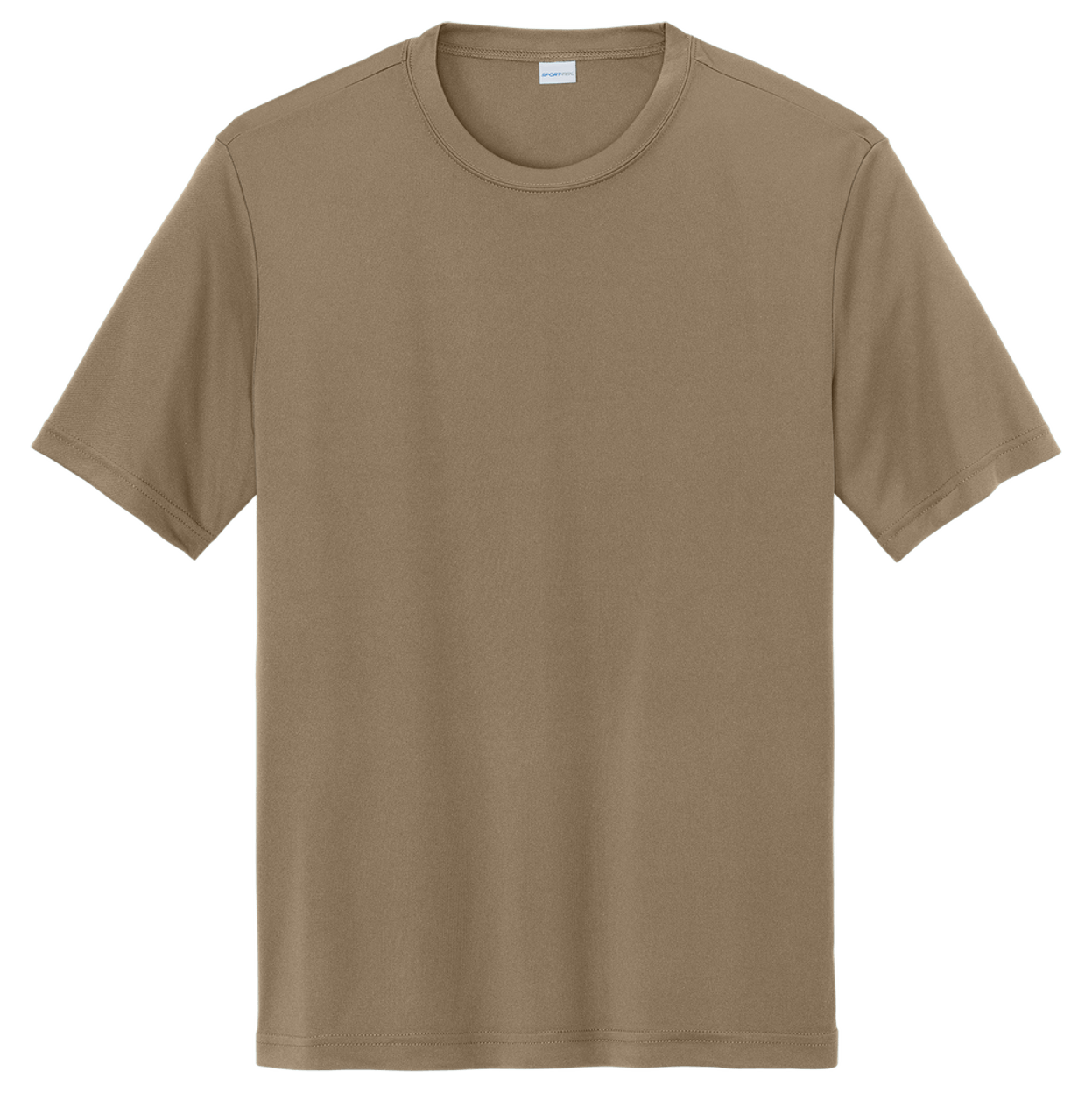 Woodland Brown